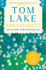 Fotoja e Tom Lake - Ann Patchett, Picture 1