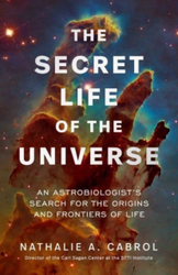 Fotoja e The Secret Life Of The - Nathalie A Cabro