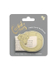 Fotoja e Curled Up Corners Drowsy Dog - If Cardboard Creations Ltd, Picture 1