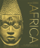 Fotoja e Africa, Picture 1