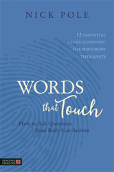 Fotoja e Words That Touch - Nicholas Pole