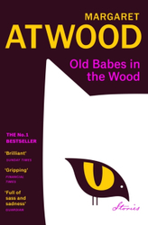 Fotoja e Old Babes In The Wood - Margaret Atwood