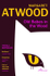 Fotoja e Old Babes In The Wood - Margaret Atwood, Picture 1
