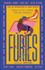 Fotoja e Furies - Ali Smith, Picture 1