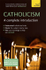Fotoja e Catholicism A Complete Introduction - Peter Stanford, Picture 1