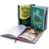 Fotoja e Rebel Girl Gift Box - Elena Favilli, Picture 1