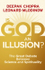 Fotoja e Is God An Illusion - Deepak Chopra, Picture 1