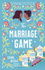 Fotoja e Marriage Game - Sara Desai, Picture 1