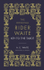 Fotoja e Key To The Tarot - Ae Waite, Picture 1