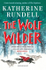 Fotoja e Wolf Wilder - Katherine Rundell, Picture 1