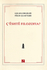 Fotoja e Ceshte Filozofia - Gilles Deleuze, Picture 1