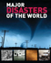 Fotoja e Major Disasters Of The World, Picture 1