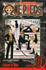 Fotoja e One Piece Vol 6 The Oath - Eiichiro Oda, Picture 1