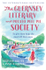 Fotoja e Guernsey Literary/potato Peel Pie Societ - Mary Ann Shaffer, Picture 1