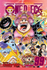 Fotoja e One Piece Vol 99 - Eiichiro Oda, Picture 1