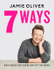 Fotoja e 7 Ways - Jamie Oliver, Picture 1