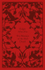 Fotoja e The Masque Of The Red - Edgar Allan Poe, Picture 1