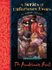 Fotoja e Penultimate Peril 12 - Lemony Snicket, Picture 1