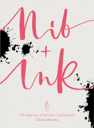 Fotoja e Nib + Ink - Chiara Perano