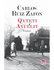 Fotoja e Qyteti I Avullit - Carlos Ruiz Zafon, Picture 1
