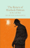 Fotoja e The Return Of Sherlock Holmes & His - Arthur Conan Doyle, Picture 1