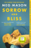 Fotoja e Sorrow & Bliss - Meg Mason, Picture 1