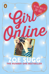 Fotoja e Girl Online - Zoe Sugg