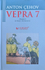Fotoja e Vepra Te Zgjedhura Cehov 7 - Anton Chekhov, Picture 1
