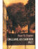 Fotoja e England, As I Saw Her 1927 - Stavri Frasheri, Picture 1