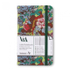 Fotoja e V&a Bookaroo Journal A6 Sundour Pheasant, Picture 1