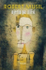 Fotoja e Njeriu Pa CilËsi Vol 1 - Robert
Musil - Robert Musil, Picture 1