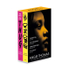 Fotoja e Angie Thomas Collectors Boxed Set - Angie Thomas, Picture 1