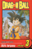Fotoja e Dragonball 03 - Akira Toriyama, Picture 1