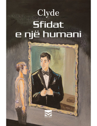 Fotoja e Sfidat E Nje Humani - Clyde