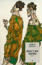 Fotoja e Muzat E Mia Trupore - Arben Dedja