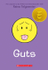 Fotoja e Guts - Raina Telgemeier, Picture 1