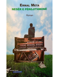 Fotoja e Neser E Pergjithmone - Ermal Meta