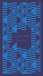 Fotoja e The Art Of War - Tzu Sun