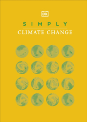 Fotoja e Simply Climate Change