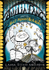 Fotoja e Amelia Fang Half Moon Holiday - Laura Ellen Anderson, Picture 1