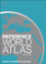 Fotoja e Reference World Atlas, Picture 1