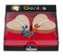 Fotoja e Iq Test Wooden Puzzle Genius.. - Fridolin, Picture 1