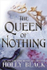 Fotoja e Queen Of Nothing - Holly Black, Picture 1