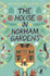 Fotoja e House In Norham Gardens - Penelope Lively, Picture 1