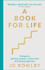 Fotoja e A Book For Life - Jo Bowlby, Picture 1