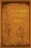 Fotoja e A Dictionary Of Tolkien - David Day, Picture 1