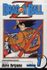 Fotoja e Dragon Ball Z Vol 1 - Akira Toriyana, Picture 1