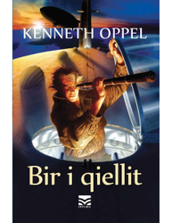 Fotoja e Bir I Qiellit - Kenneth Opel