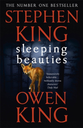 Fotoja e Sleeping Beauties - Stephen Kingowen King