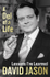 Fotoja e A Del Of A Life - Jason, David, Picture 1